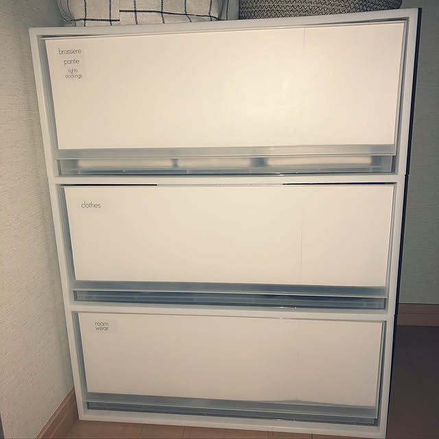 ___.homeさんの実例写真