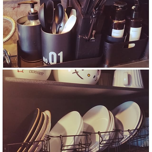 runaさんの部屋
