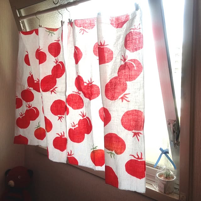 Junkoさんの実例写真