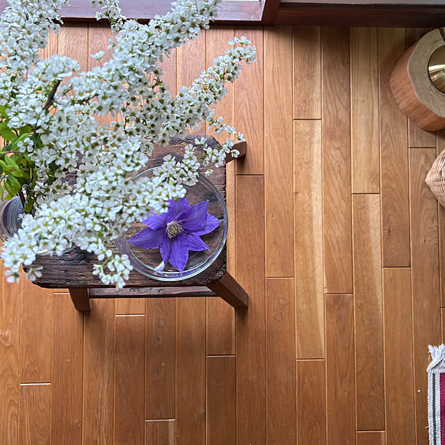 nana77さんの部屋