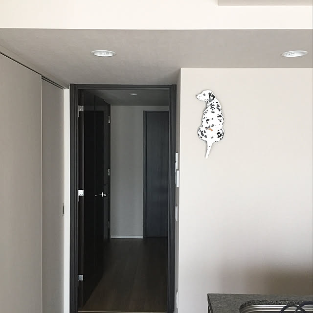 licolicoさんの実例写真