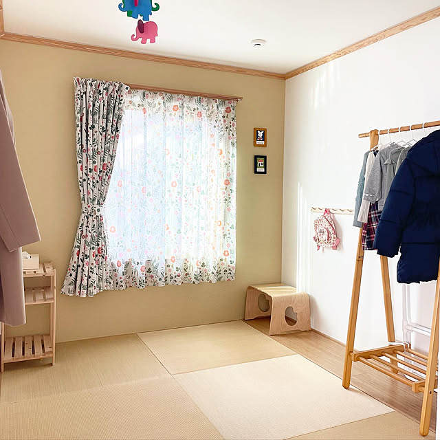 acoさんの実例写真