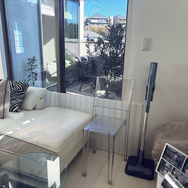 Tinoさんの実例写真