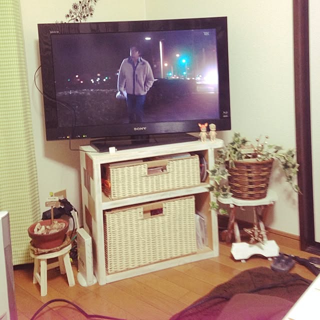 Madoka1118さんの実例写真