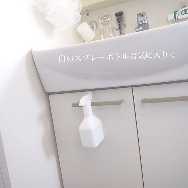 kuma_moriyaさんの実例写真