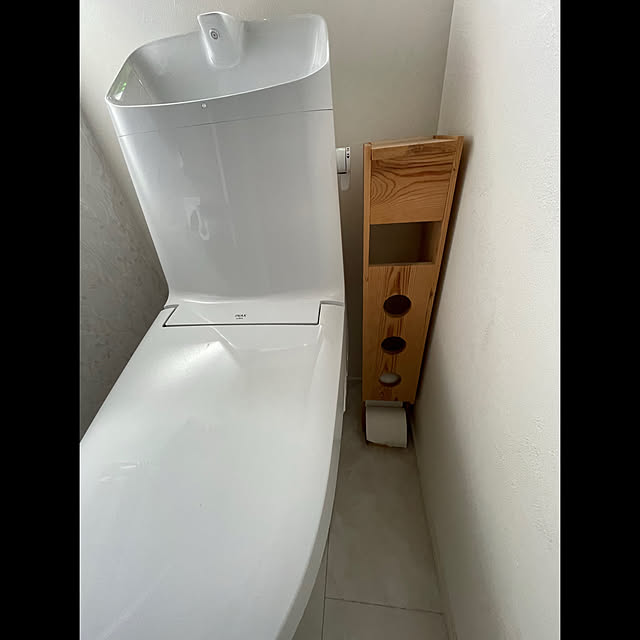 buchiさんの実例写真