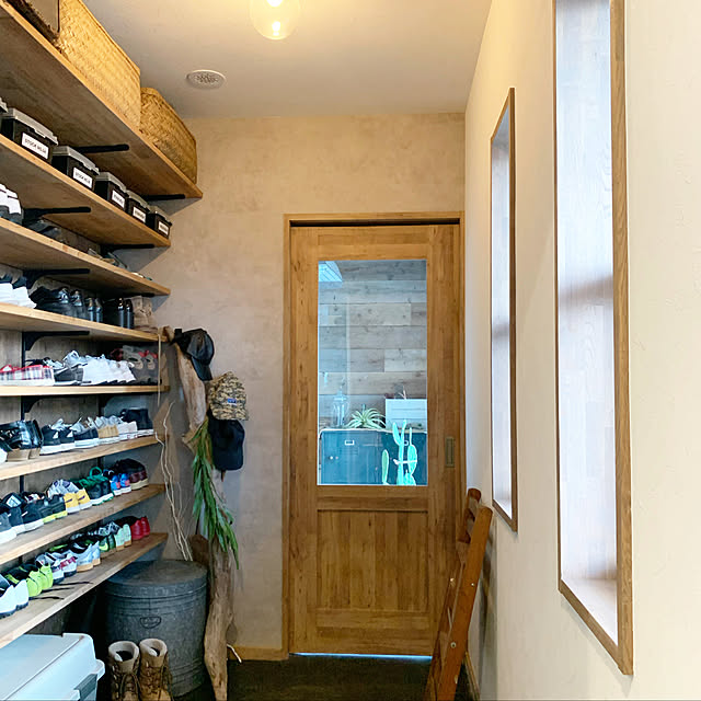Kico.Reさんの実例写真