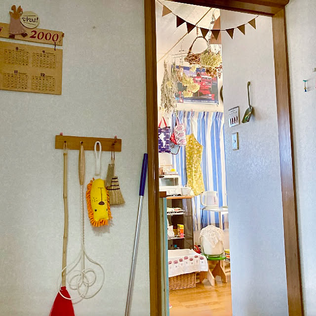 takakoさんの実例写真