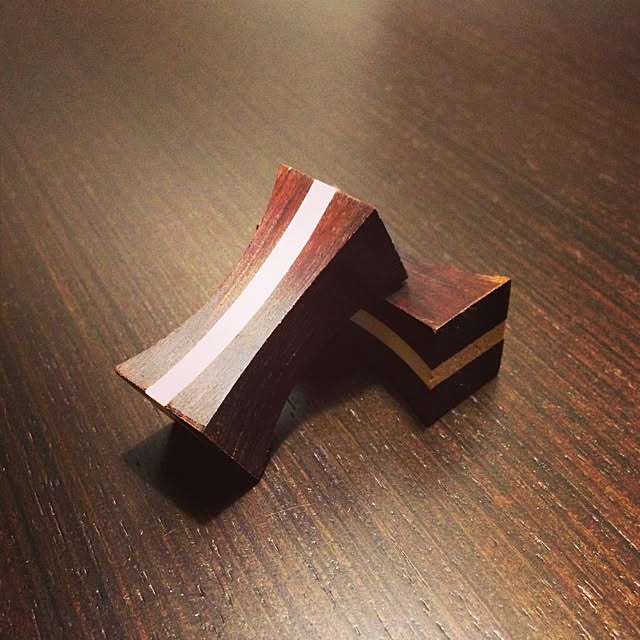 ryu.flatさんの実例写真