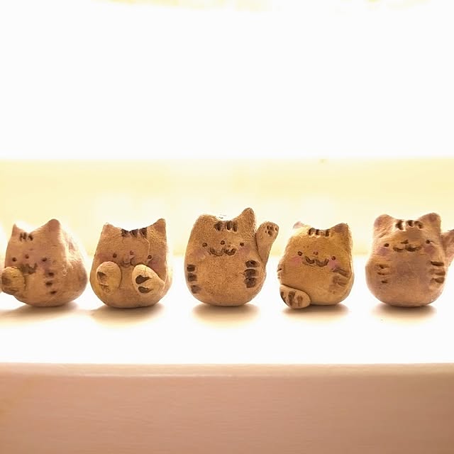 mayutan.さんの部屋