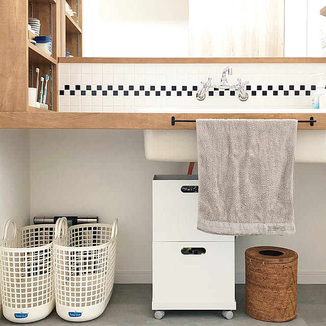 itoさんの部屋