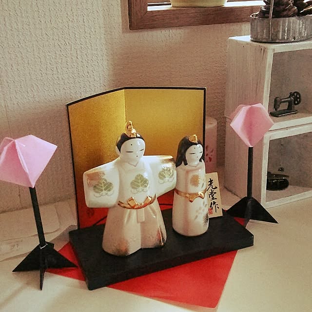 Yumiさんの実例写真