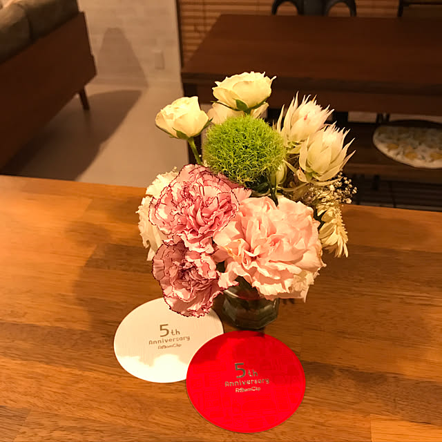 mmeeronさんの実例写真