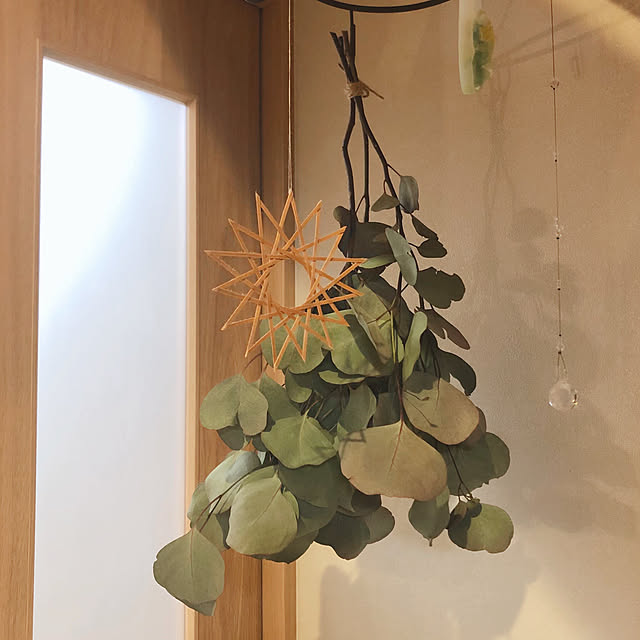 kino021さんの実例写真