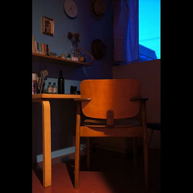 Design papa Ka-tuさんの実例写真