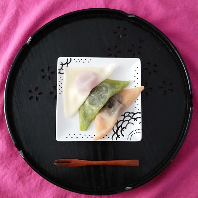 waniwaniさんの実例写真