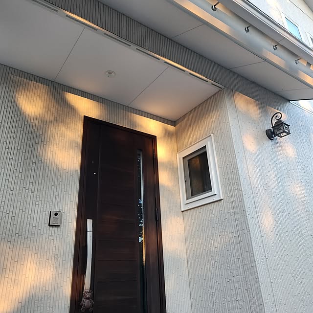 shimaaadsさんの実例写真