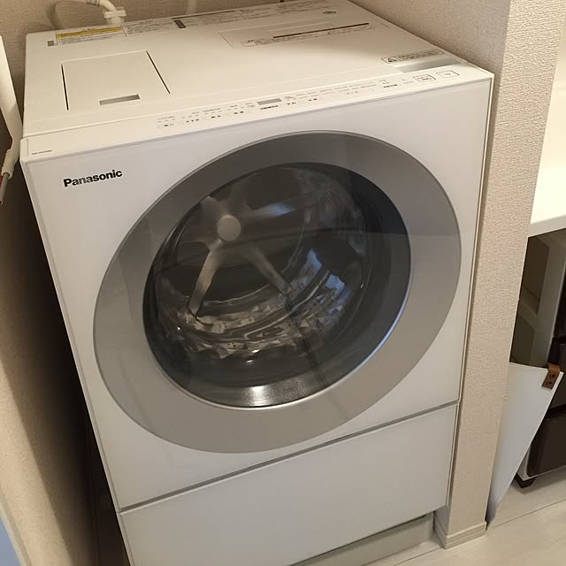 pujyokoさんの実例写真