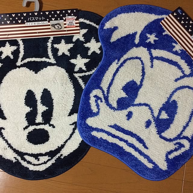 NotKさんの実例写真