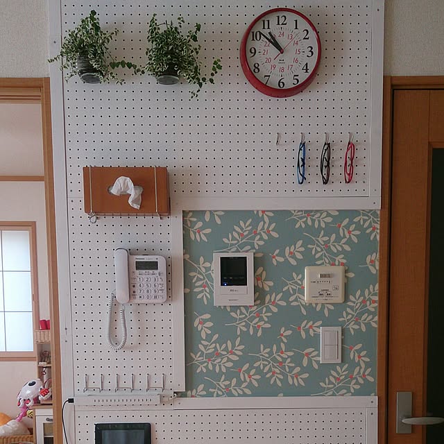 Mariさんの実例写真