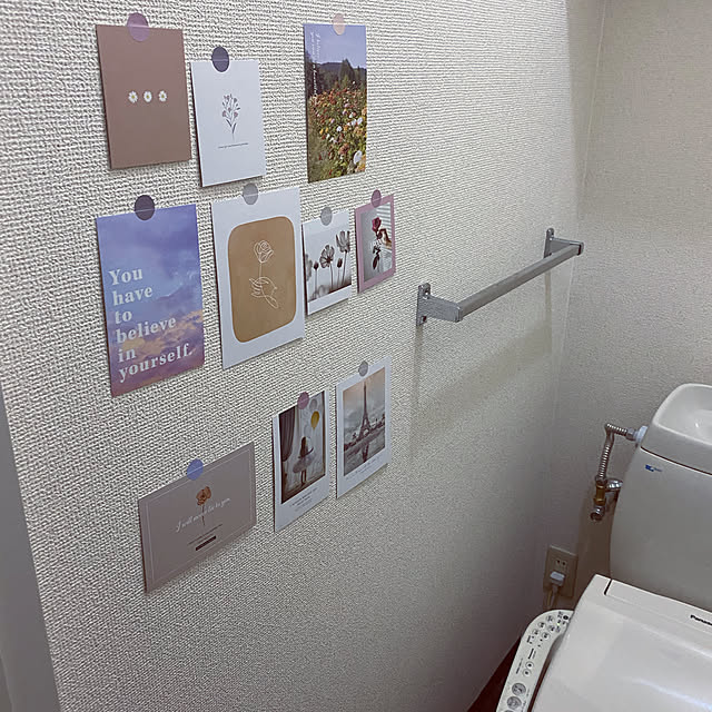 Rictyさんの実例写真