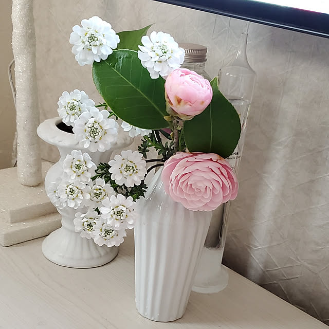 pinkpho050さんの実例写真