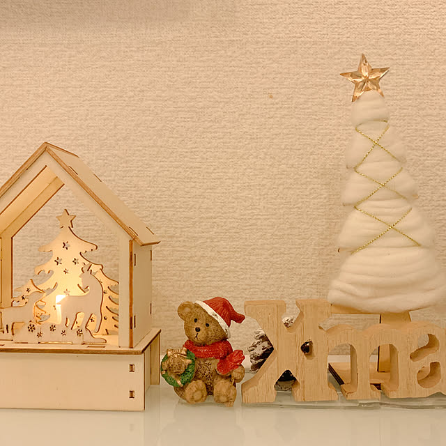 ponchu37さんの部屋