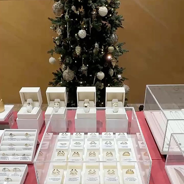 LOTTAさんの部屋