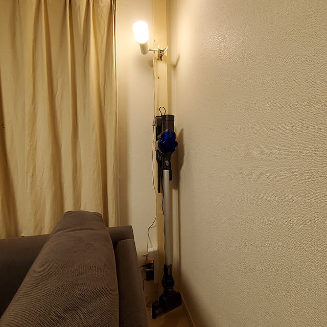 nabekobeさんの実例写真