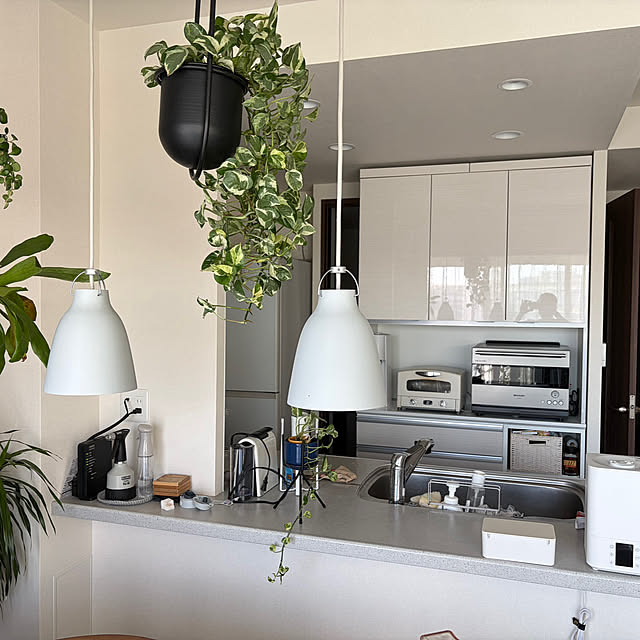 carocaroさんの実例写真