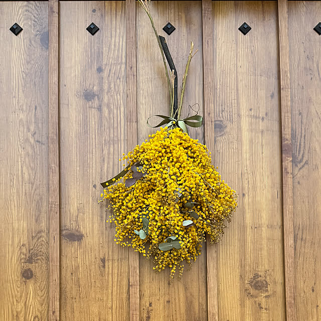 kotamomさんの実例写真