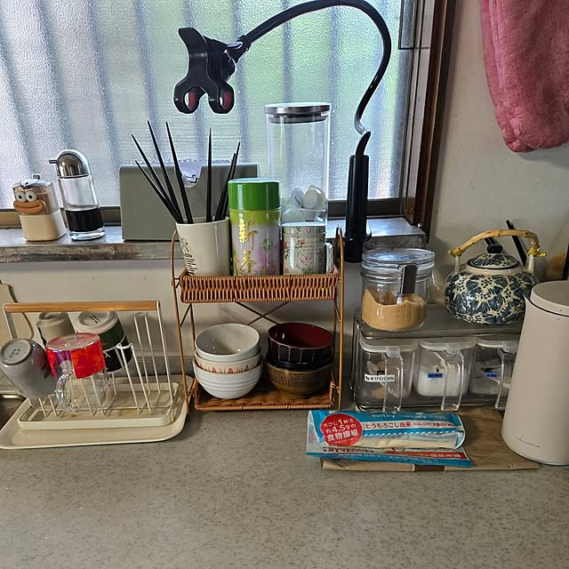 rabbit-houseさんの部屋