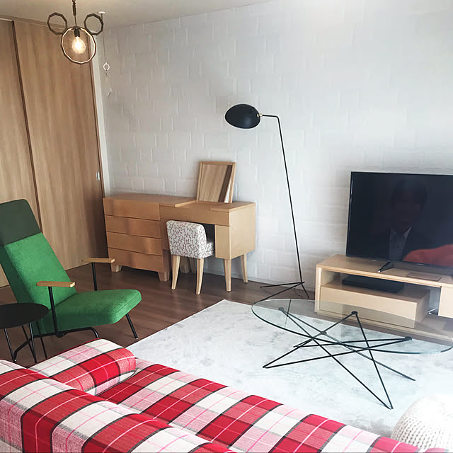 Tokiさんの実例写真