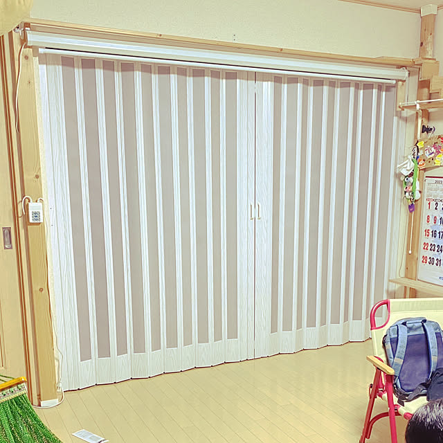beer.chanさんの実例写真