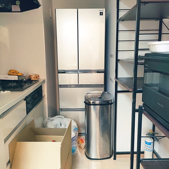 mmssさんの実例写真