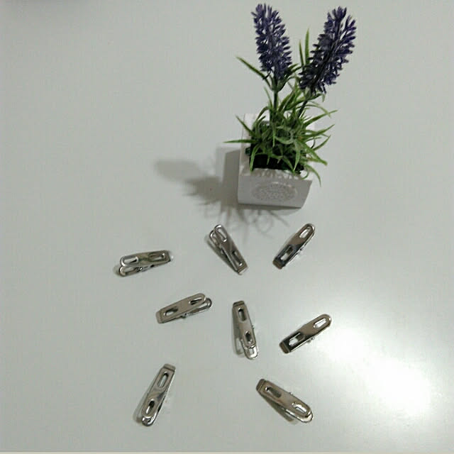 heart.emiemi57.whiteさんの実例写真