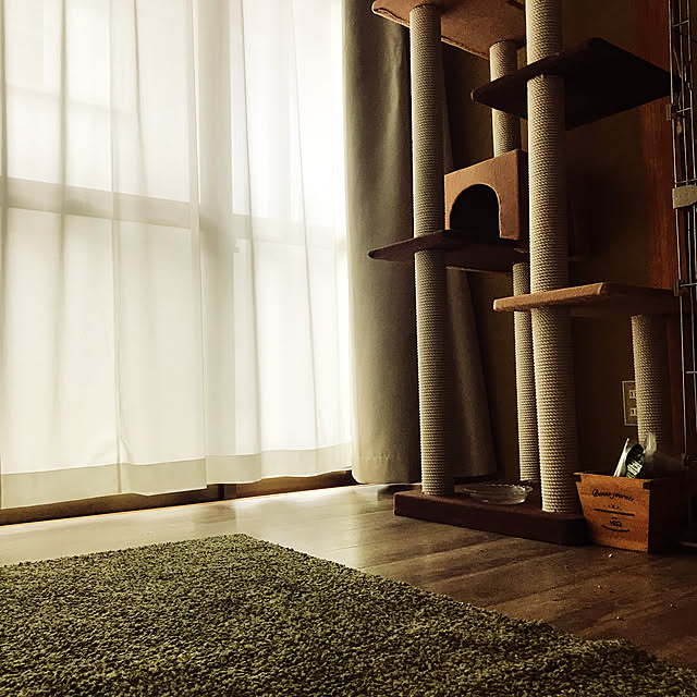jukai8153さんの実例写真