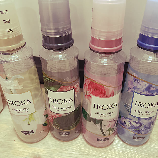 Sayasseさんの実例写真