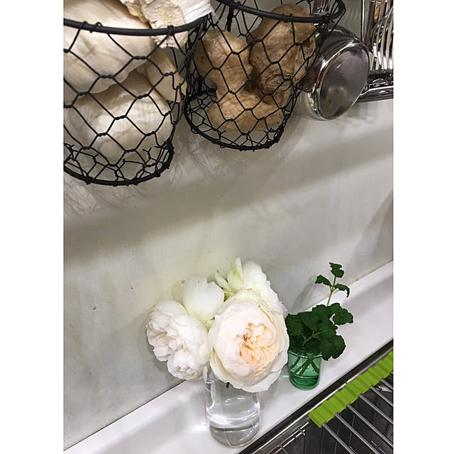pisaさんの実例写真