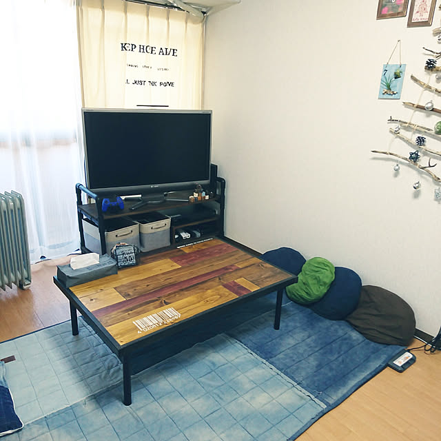 AKANEさんの実例写真