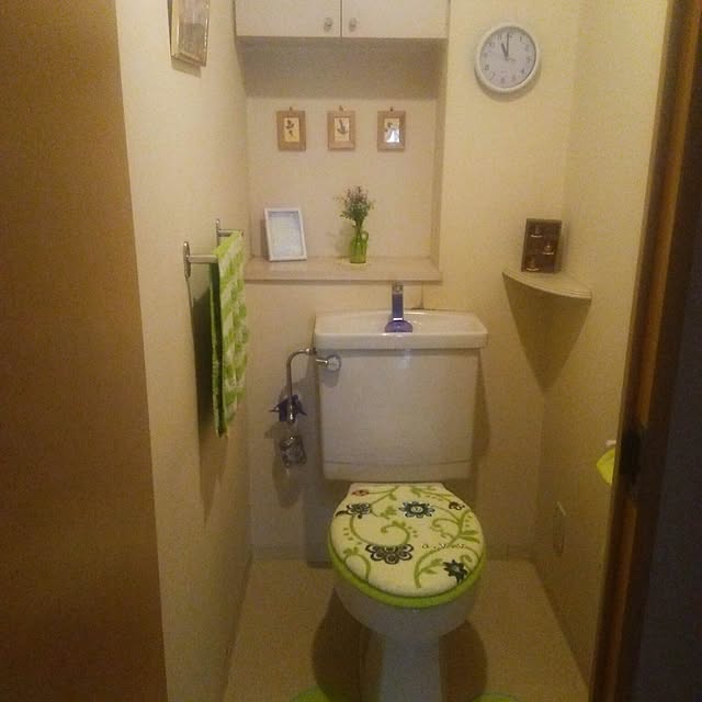 naorinさんの実例写真