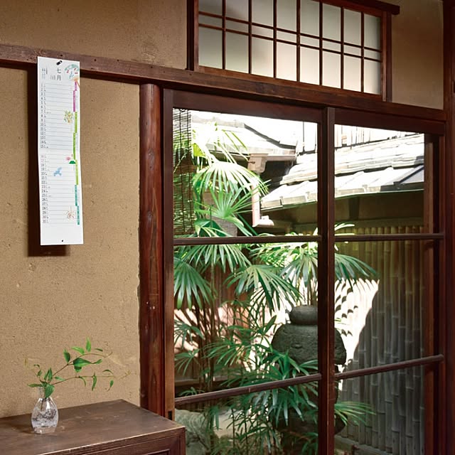 shicoさんの実例写真