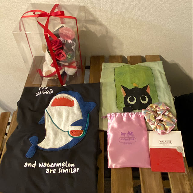 korokoroさんの実例写真