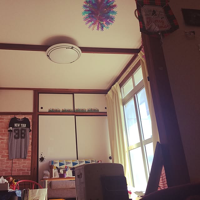 mikan_juiceさんの実例写真