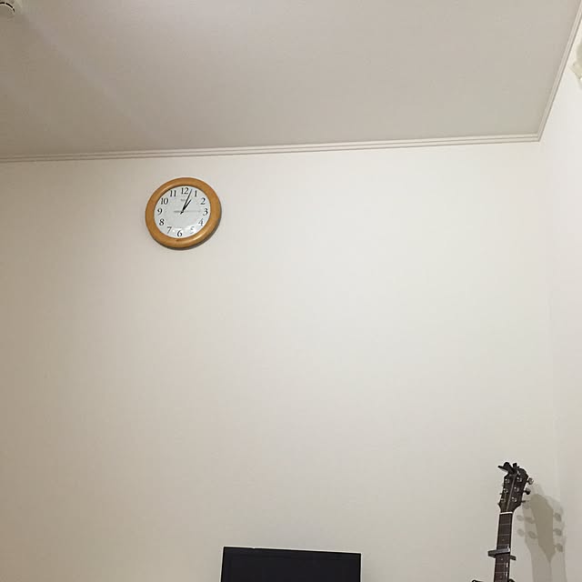 壁/天井のインテリア実例 - 2016-08-14 01:02:29