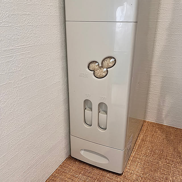 Attaさんの実例写真