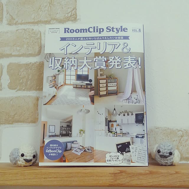satotoさんの実例写真