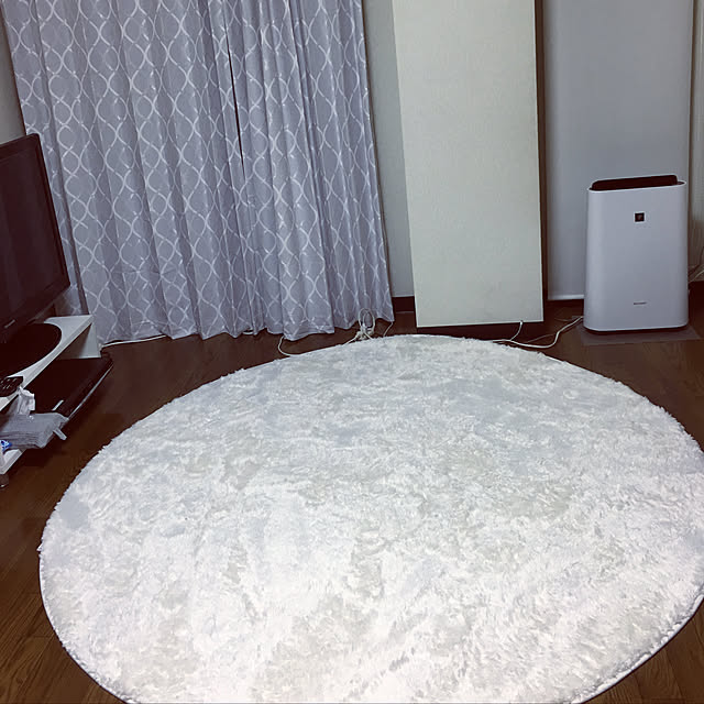 yasuhaさんの実例写真