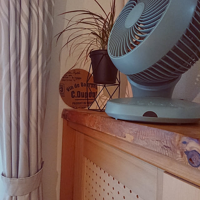 skhrさんの実例写真