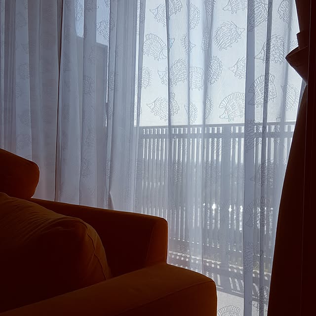 cherryさんの実例写真